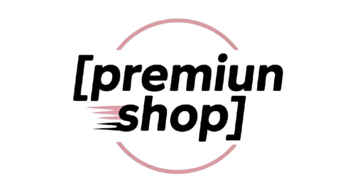 TIENDA ONLINE
