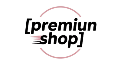 TIENDA ONLINE